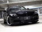 BMW Z4 Roadster by 3D Design 2010 года